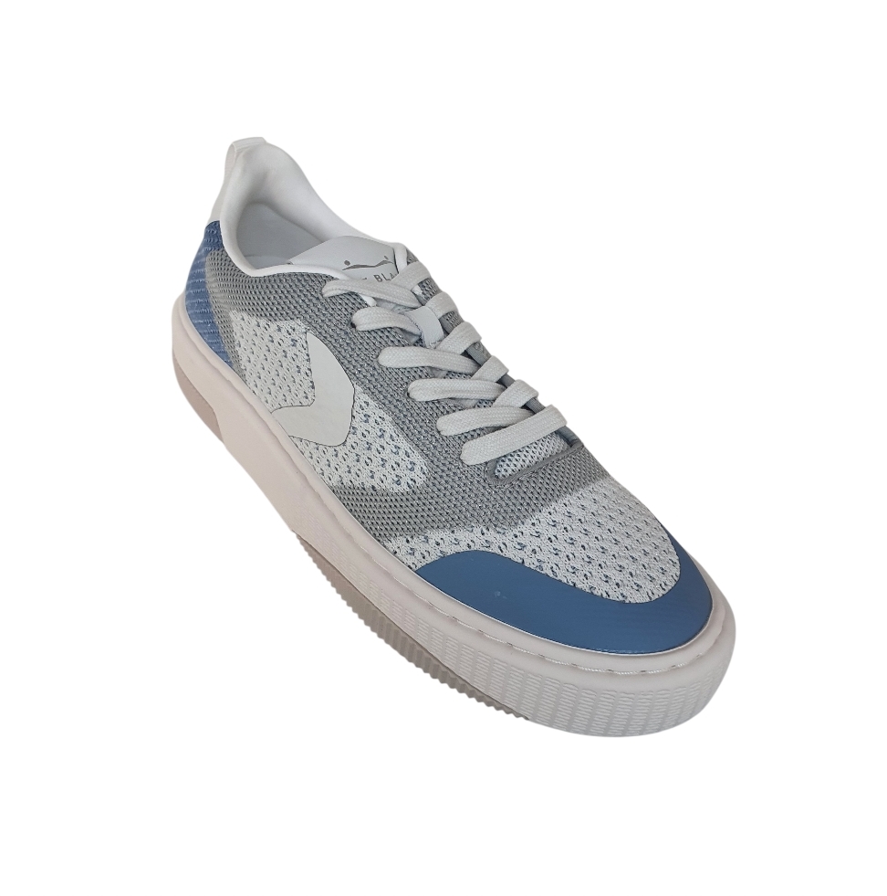 0012019253.01.3B47 Knit Cloud grey-latte